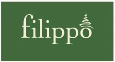 FILIPPO