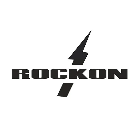 ROCKON