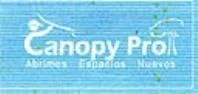 CANOPY PRO