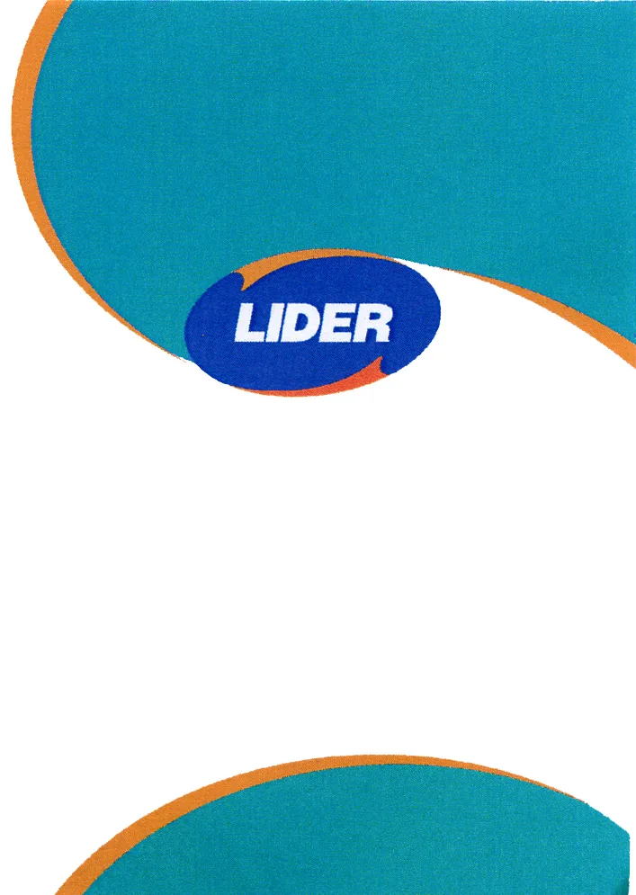 LIDER
