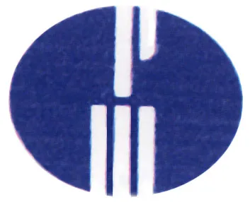 PW