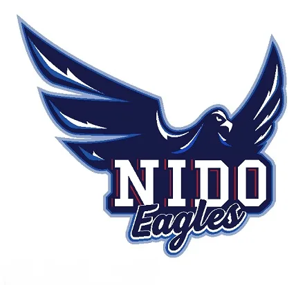 NIDO EAGLES