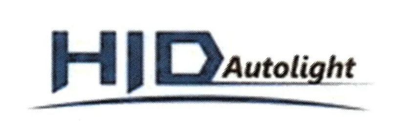 HID AUTOLIGHT