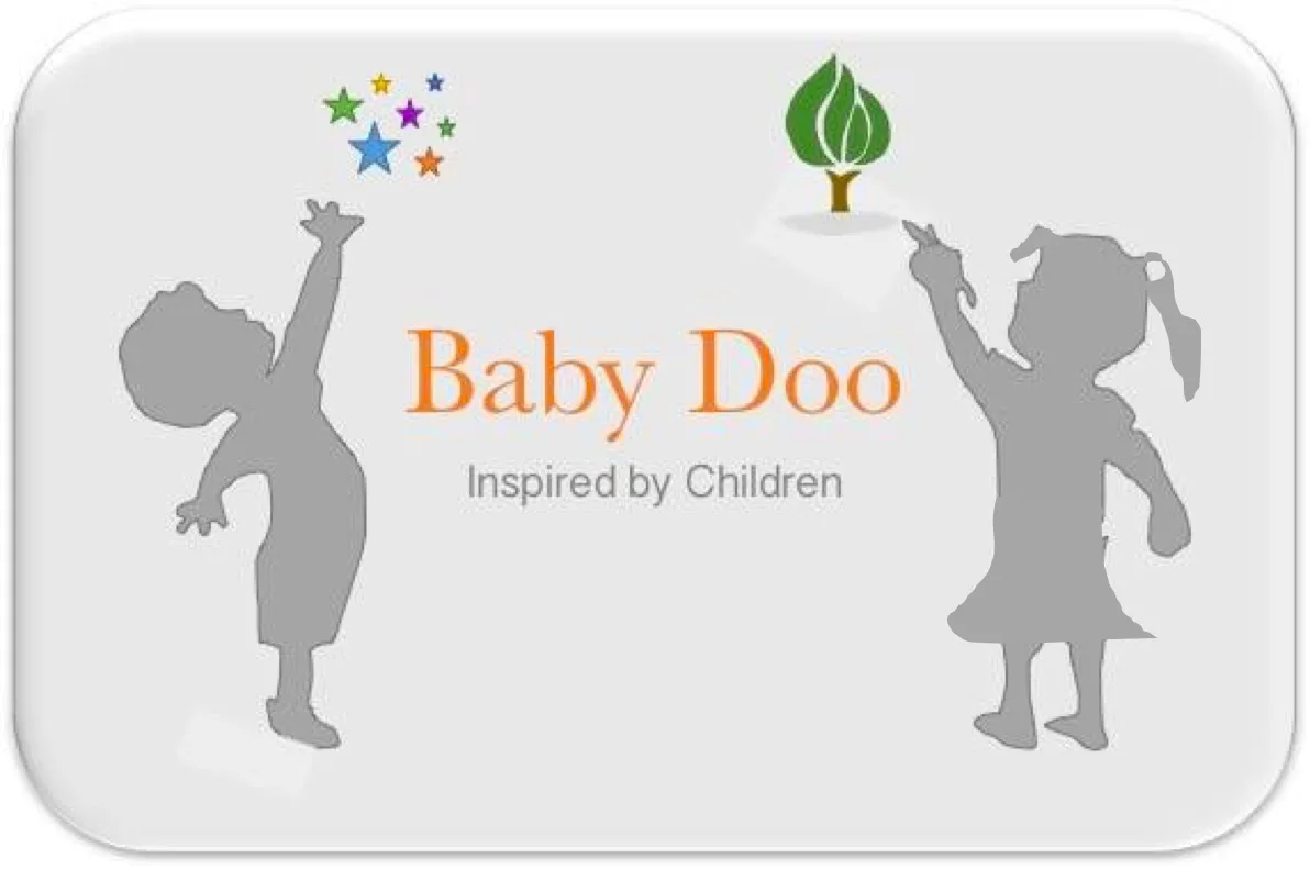 BABY DOO