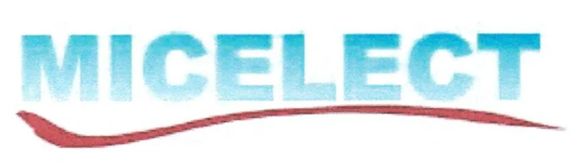 MICELECT
