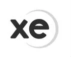 XE