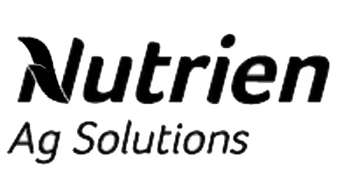 NUTRIEN AG SOLUTIONS