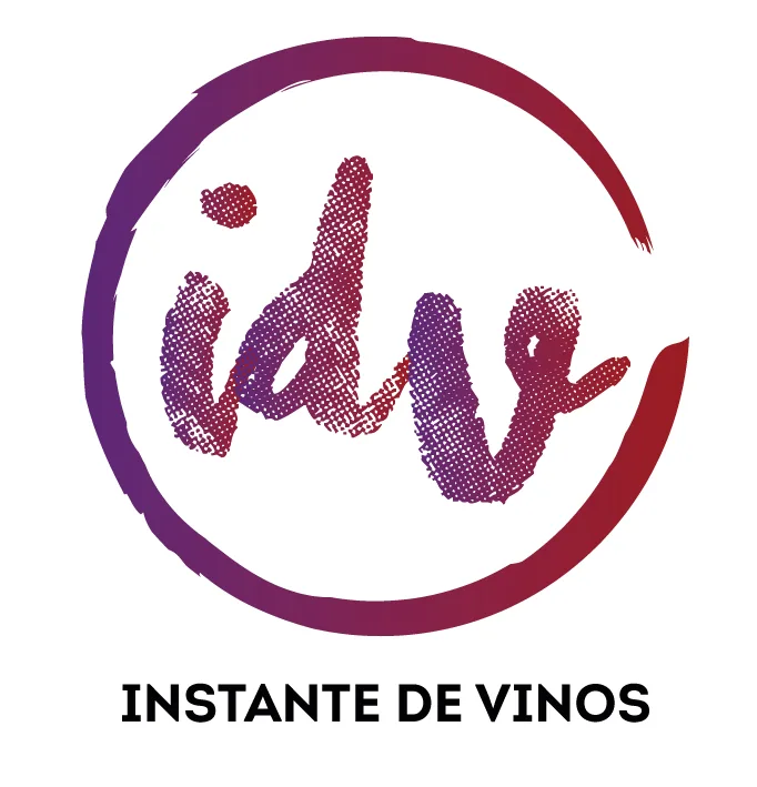 IDV INSTANTE DE VINOS