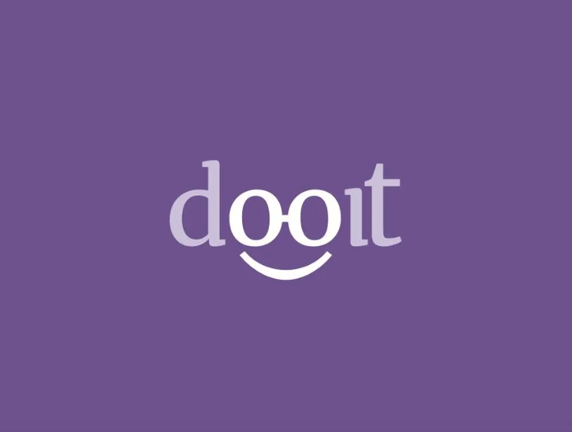 DOOIT