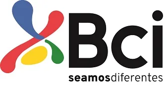 BCI SEAMOS DIFERENTES