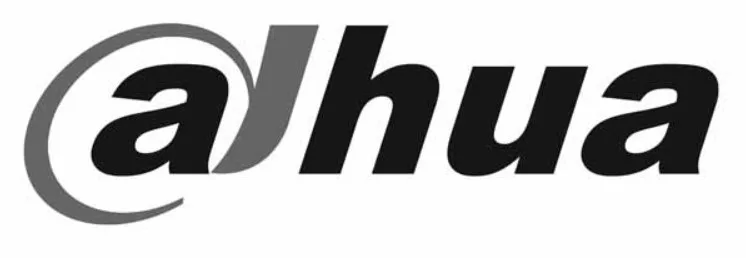 DAHUA
