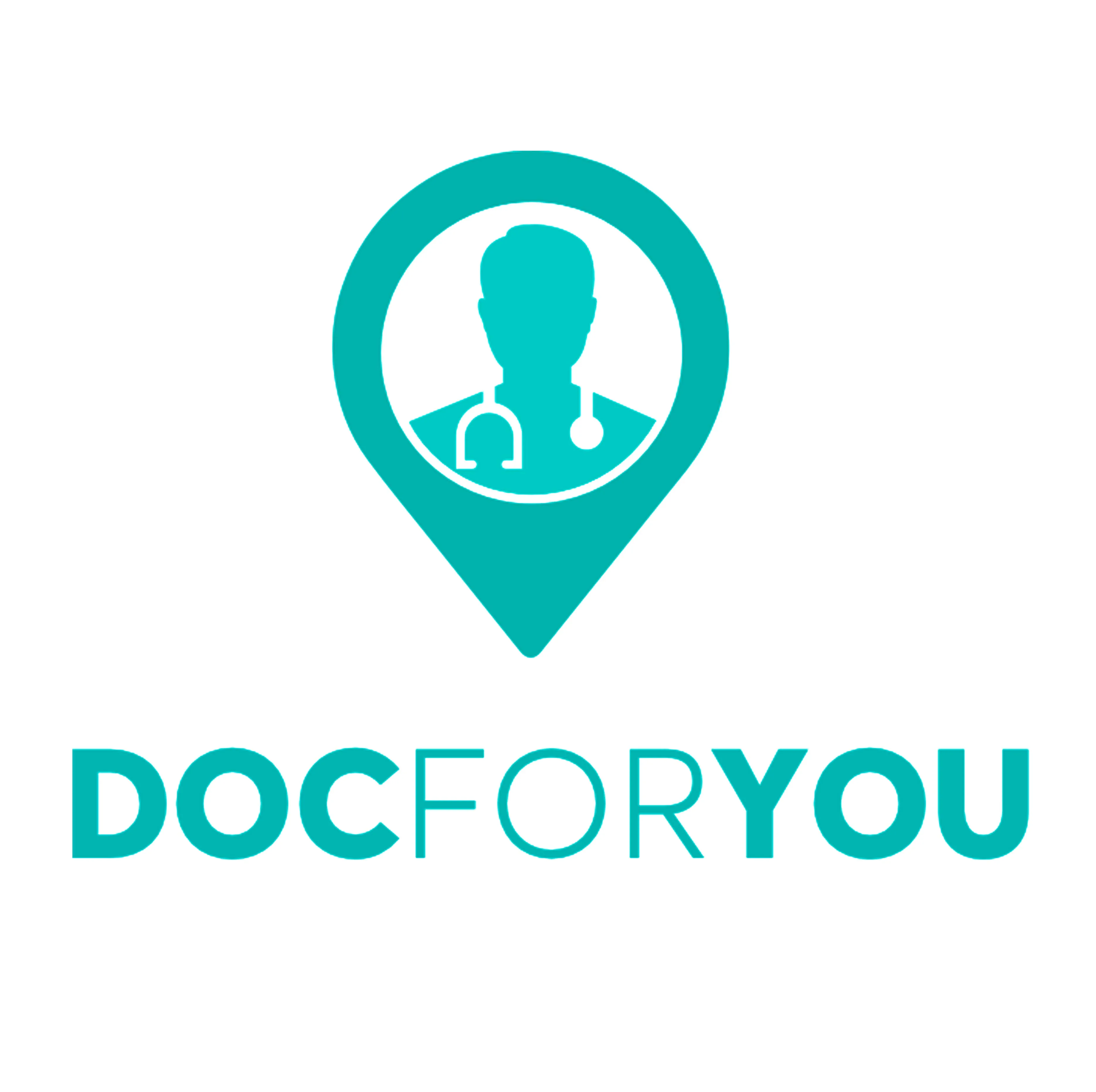 DOCFORYOU