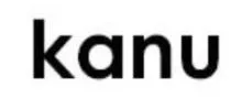 KANU