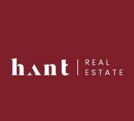 HANT REAL ESTATE