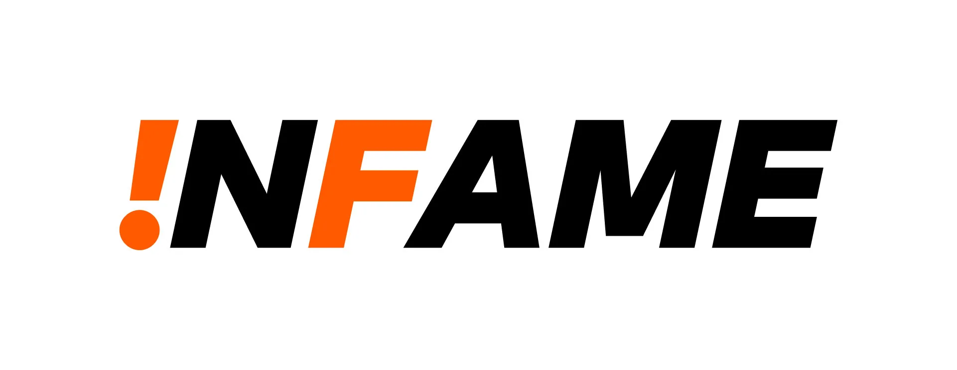 !NFAME