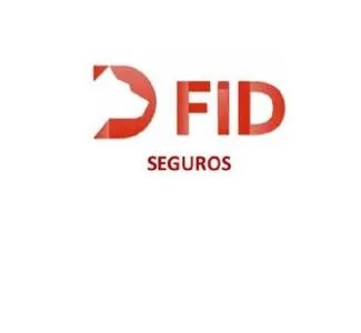 FID SEGUROS