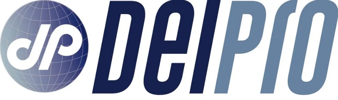 DP DELPRO
