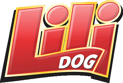 LILI DOG