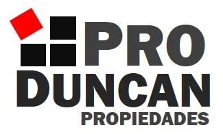 produncan
