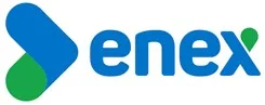 enex