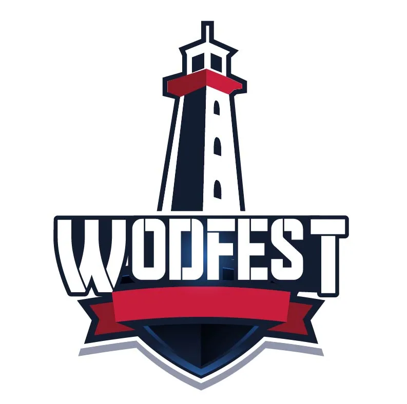 WODFEST