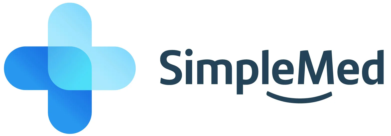 SimpleMed