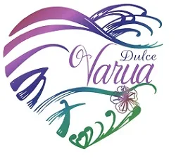 DULCE VARUA