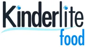 KINDERLITE