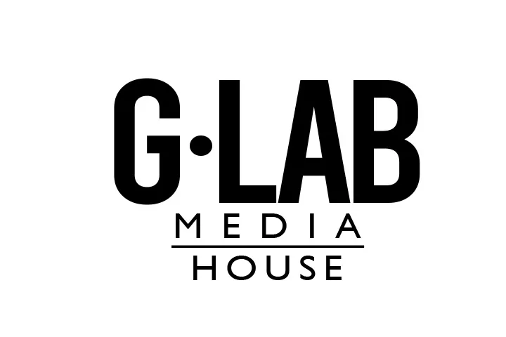 G·LAB