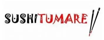 SUSHITUMARE