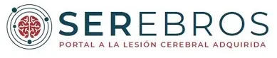 SEREBROS PORTAL A LA LESIÓN CEREBRAL ADQUIRIDA