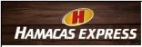 H HAMACAS EXPRESS