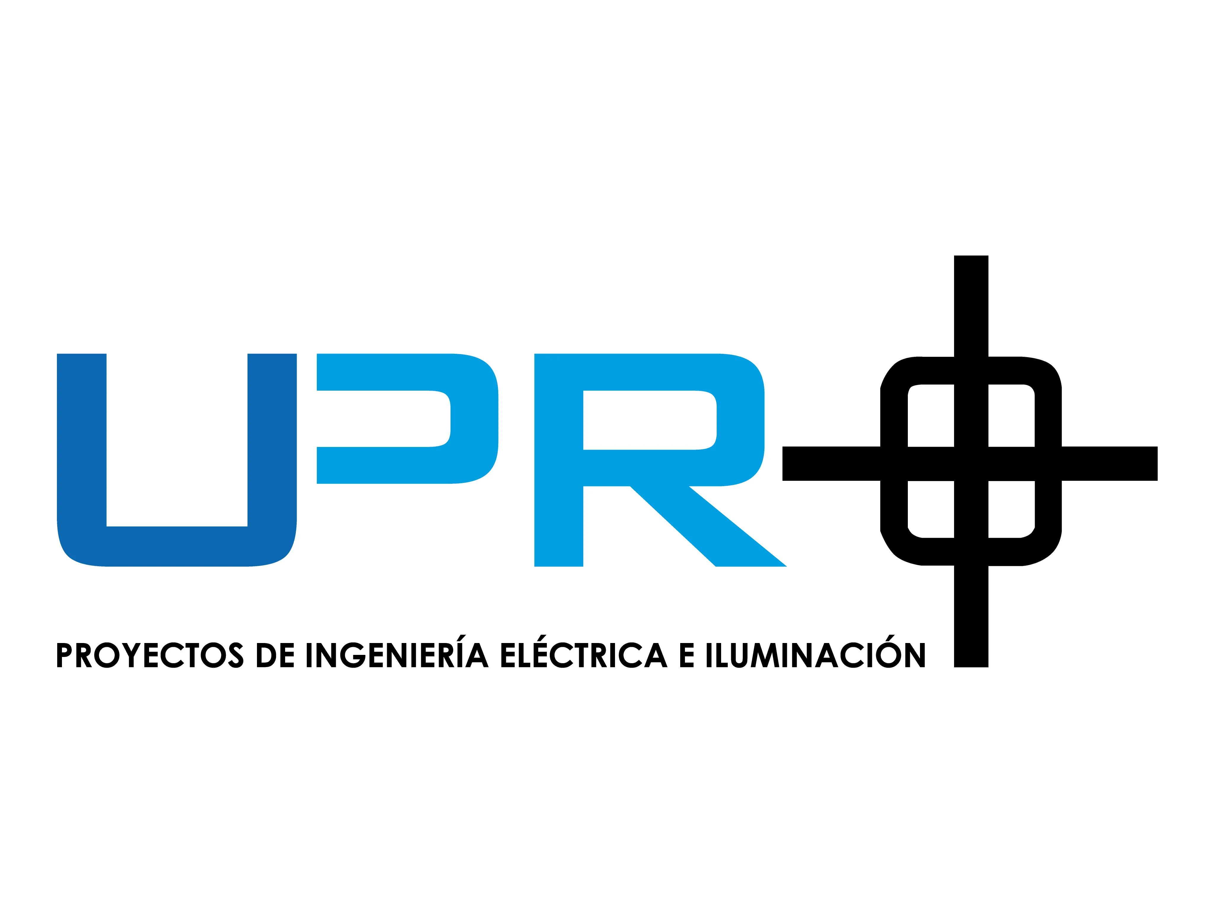 UPRO