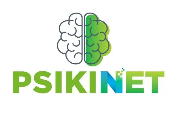 PSIKINET