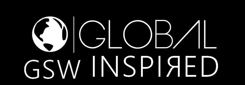 GLOBAL GSW INSPIRED