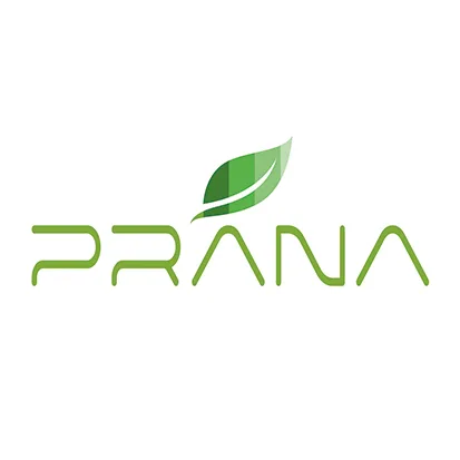 PRANA