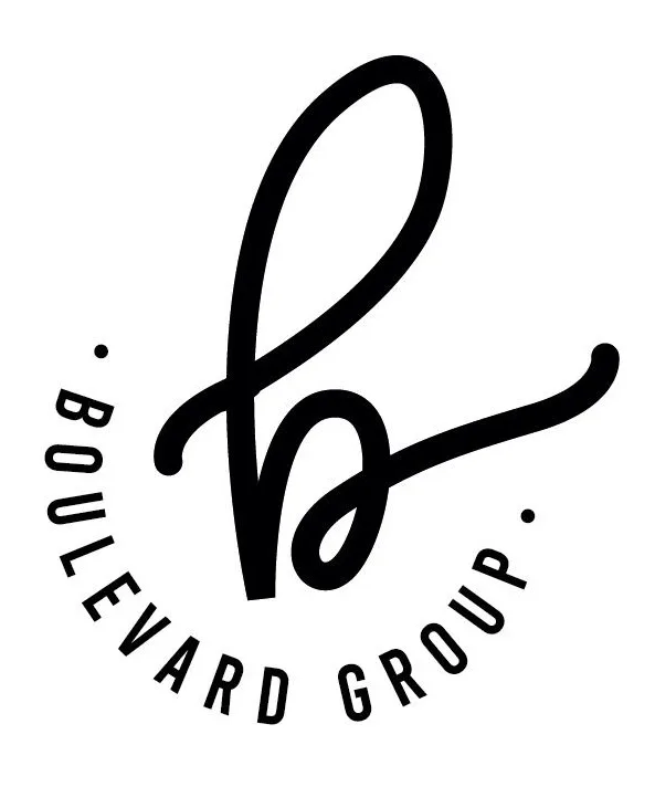 B BOULEVARD GROUP