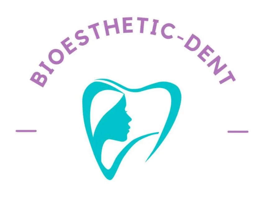 Bioesthetic-Dent