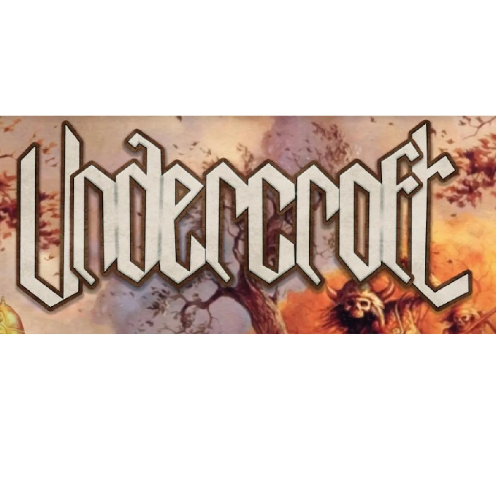 Undercroft
