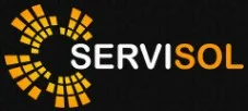 SERVISOL