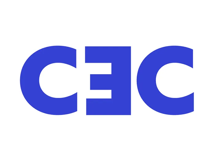 CEC