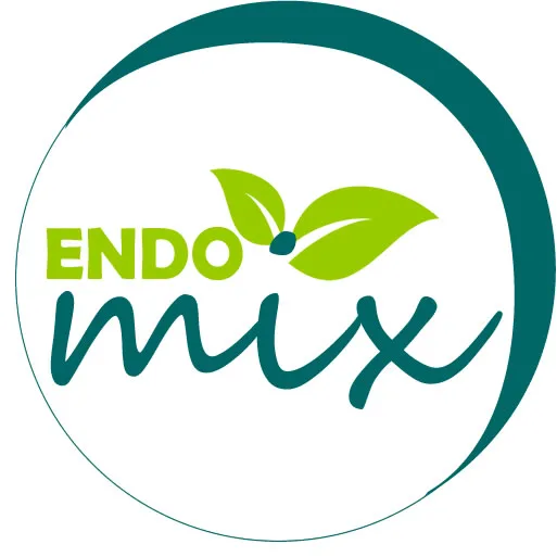 ENDO MIX