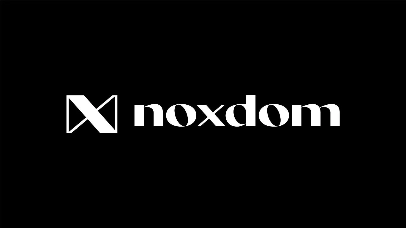 Noxdom
