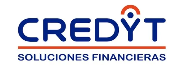 CREDYT SOLUCIONES FINANCIERAS