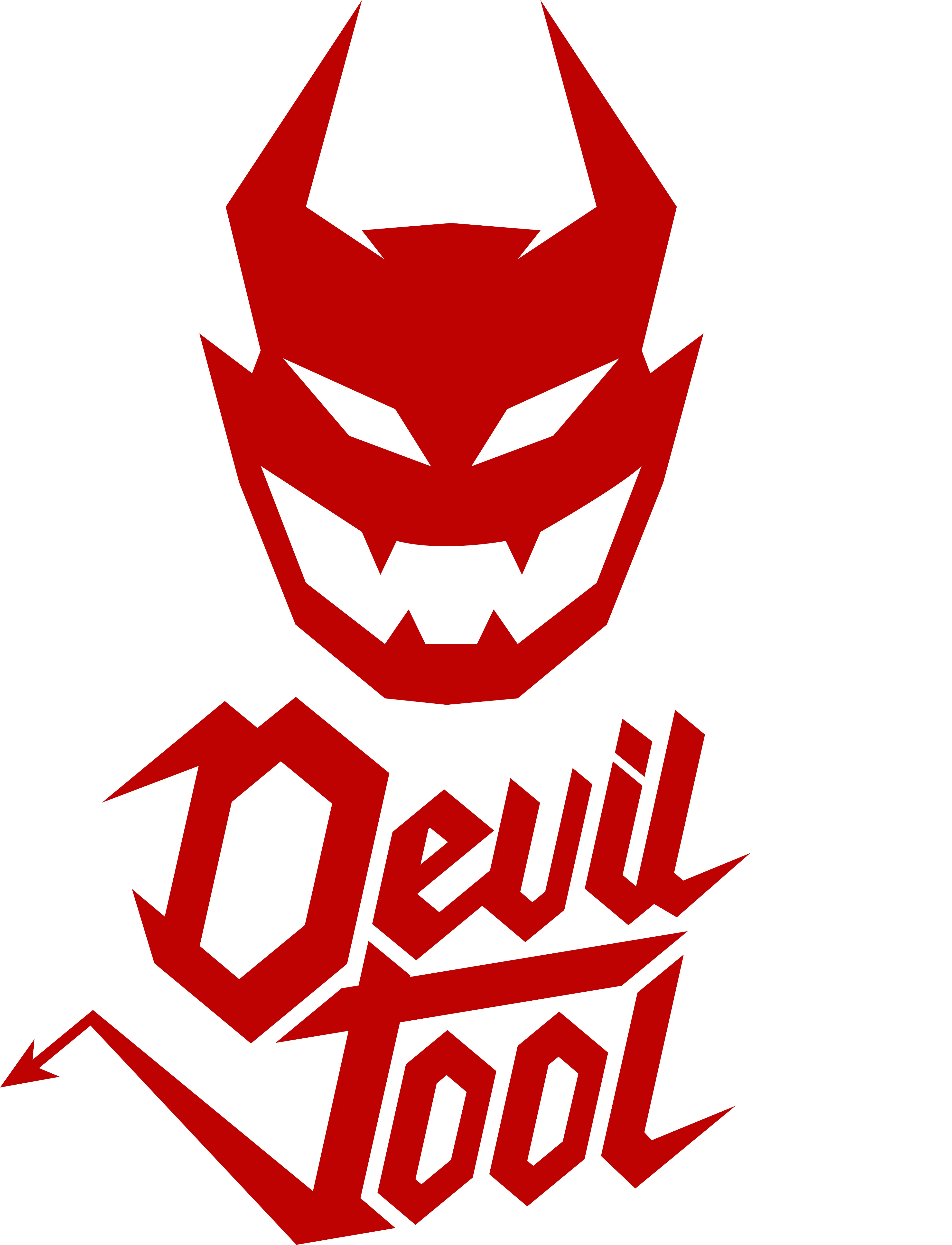 Devil Tool