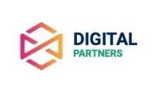 DIGITAL PARTNERS