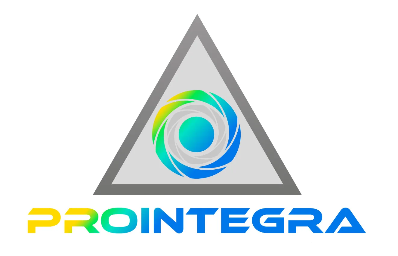 Prointegra