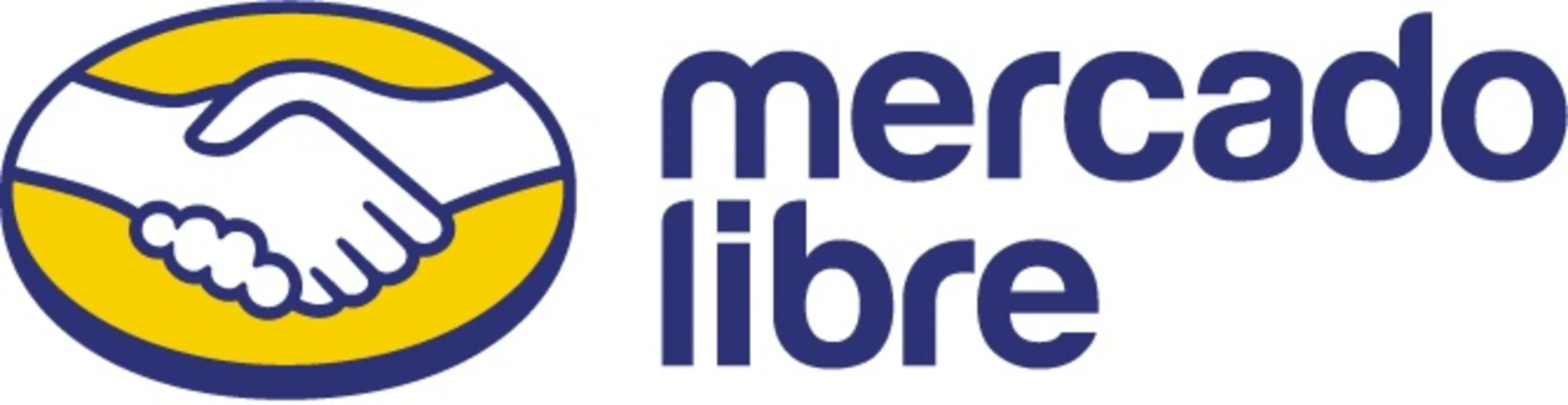 mercado libre