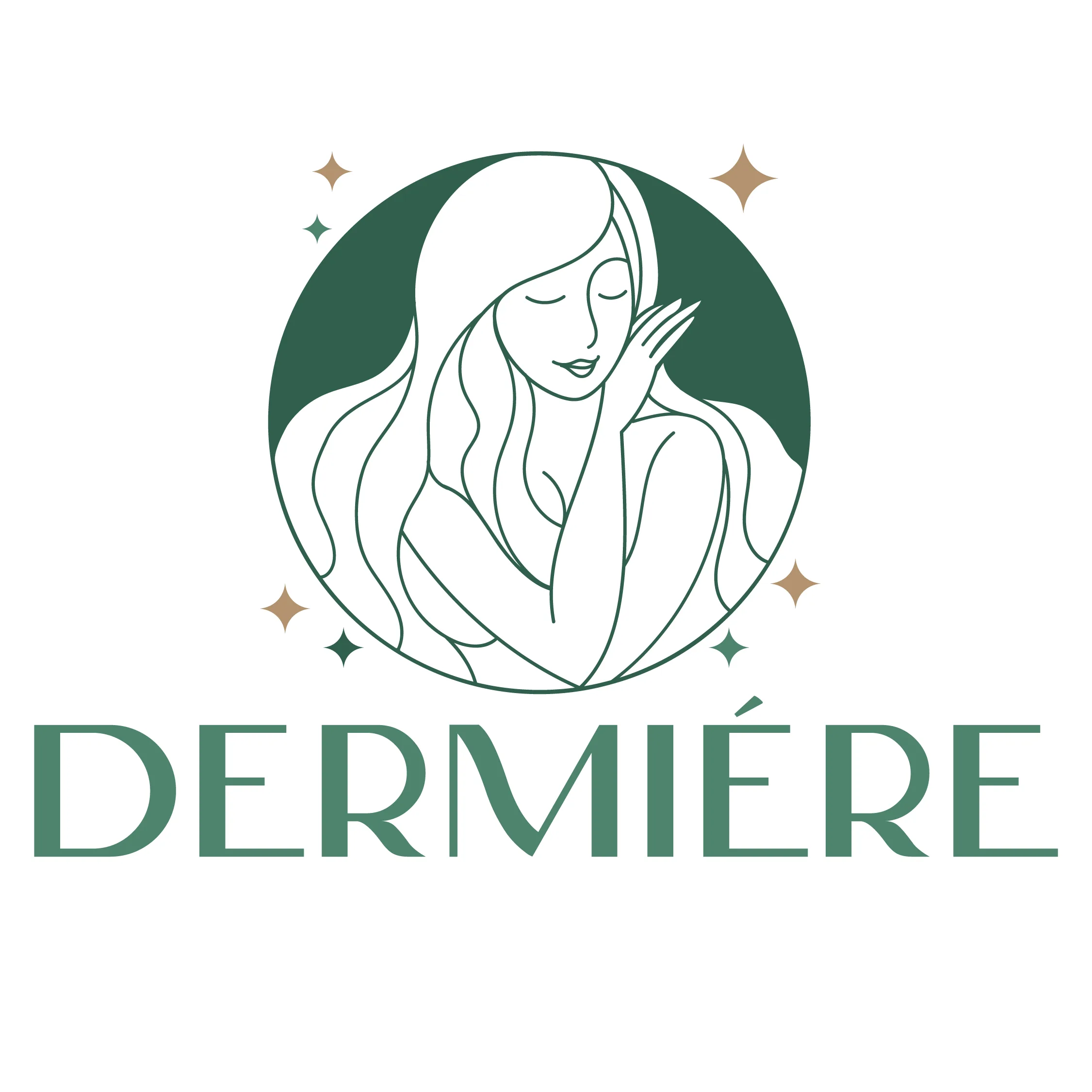 Dermiére