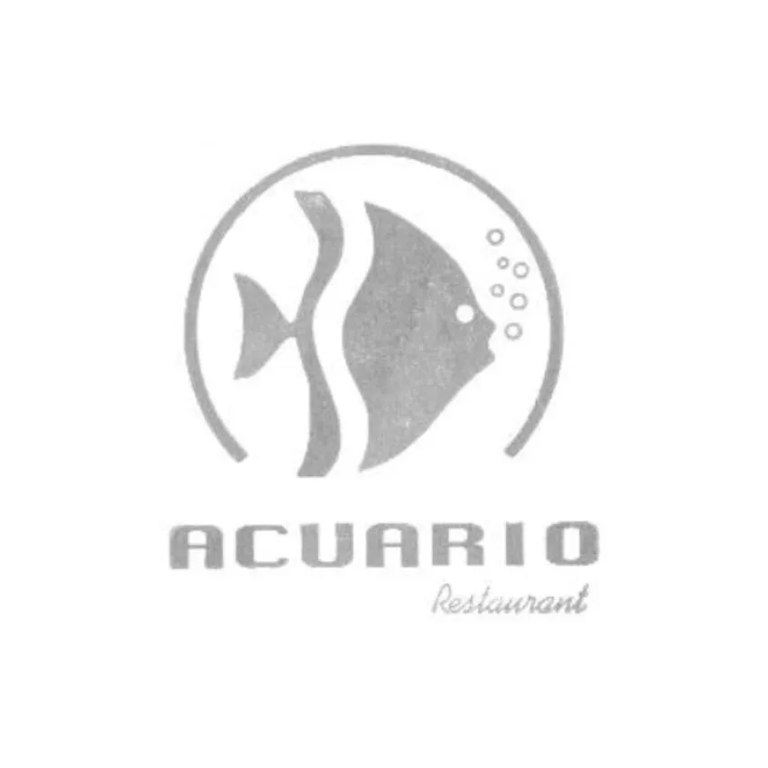 ACUARIO Restaurant